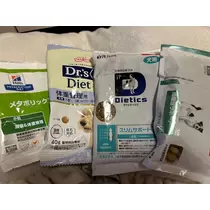 美月