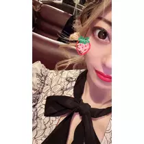 綾瀬 彩