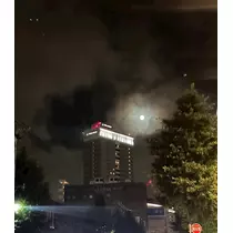 神崎 蘭