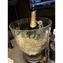 白石 愛莉