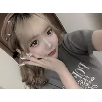 黒木 星恋