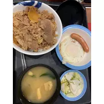 友美 ママ
