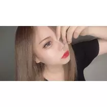 らむ