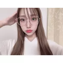 高瀬 美羽