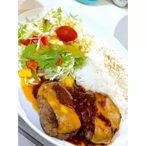 桐島 りゅう