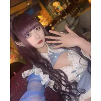 りり
