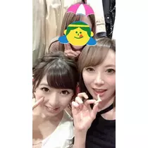 如月 凛