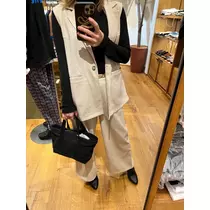 ひなすけ