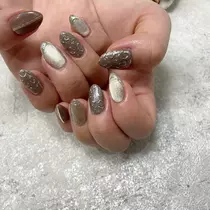 ミユ