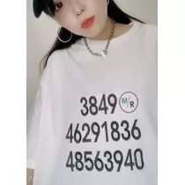 あ
