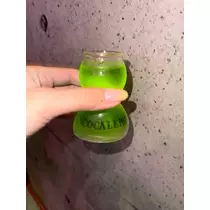アイ