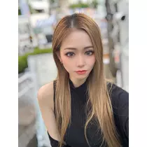 響音 涼