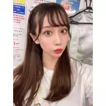羽川 愛美