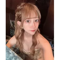 姫乃 あいか