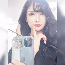 ひより