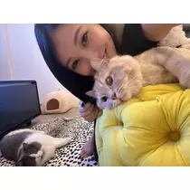 花咲 るり