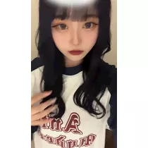 きぃ