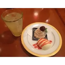 姫花