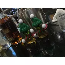 ハル