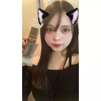 みおち