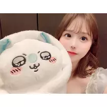 大園 桃子