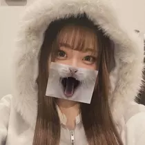 咲月