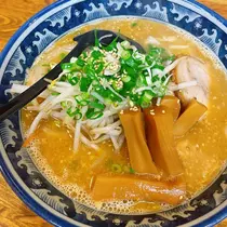 れみ