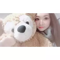 未来
