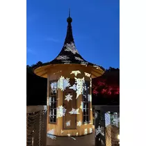 ひな