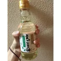 りえ