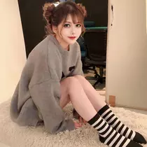 成瀬 まりあ