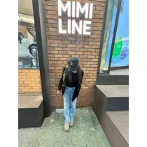 のぞみ