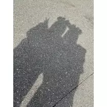 いぶ