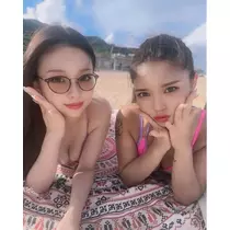 けいな