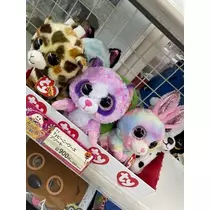 さき