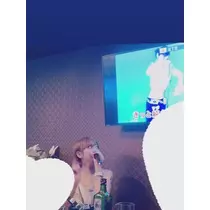 倖田ママ