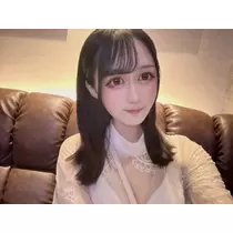 あんり