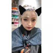 一ノ瀬 乃愛