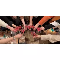 綾瀬 優