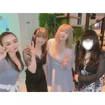 うらら