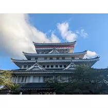 みこと