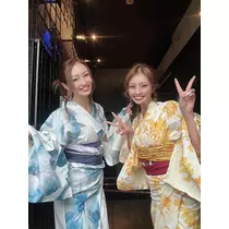 日向 夏南