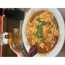 えみ
