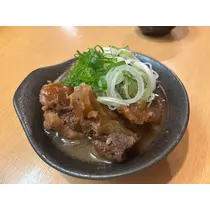 あすか