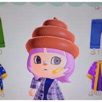 れおな