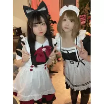 ゆあ