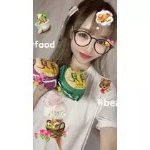 お茶の水うらん
