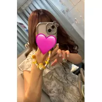 竈門 るか