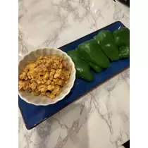 美波 あいか