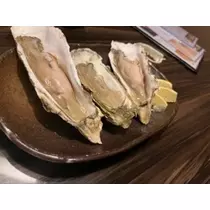宝條 夏恋
